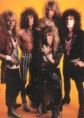 /album/galeria-de-fotos/whitesnake1256790393-jpg/